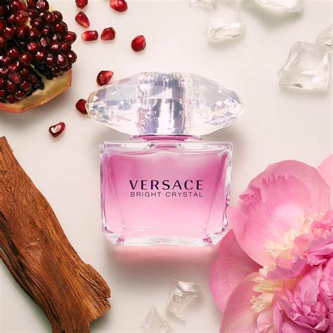 buy versace bright crystal|versace bright crystal smell.